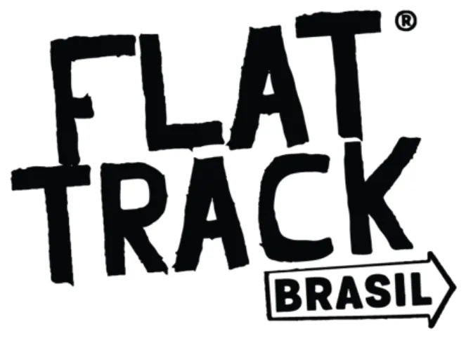 Flat Track Brasil