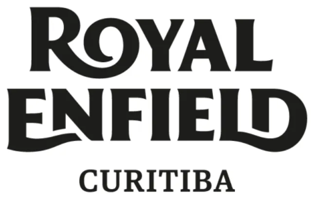 Royal Enfield Curitiba